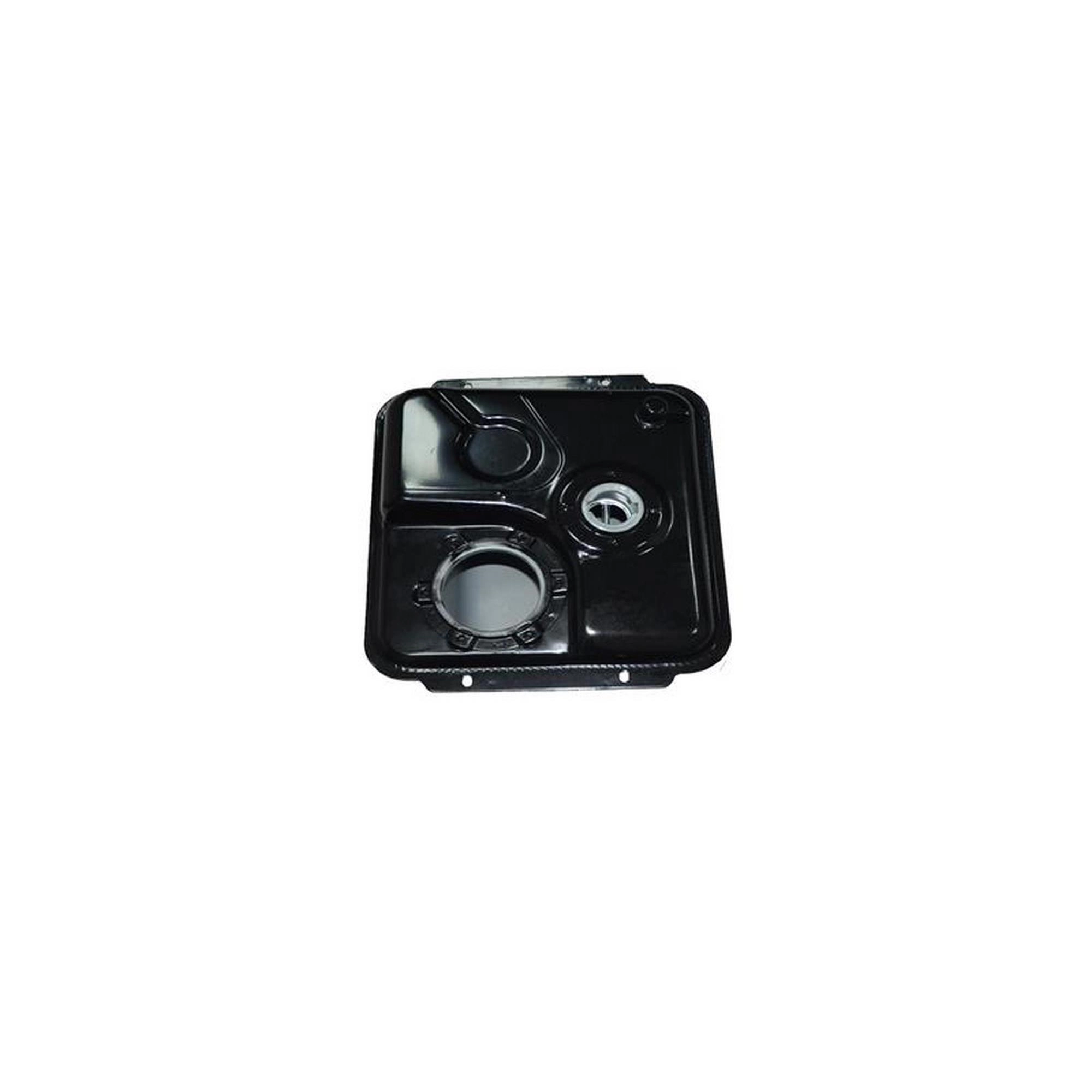 RKS BITTER 125 BENZİN DEPOSU [BELLINA125 - BITTER50 MAX] #RK 36156